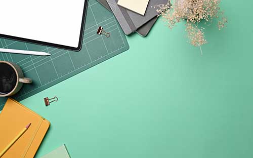 福建自考本科可以報(bào)考哪些專業(yè)？