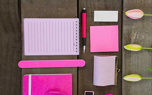 自學考試本科有金融專業(yè)嗎？