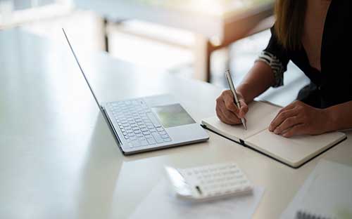 2024成人高考錄取政策是什么？