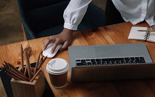 成人高考報名成功后會收到短信嗎？