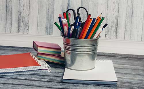 成人高考專業(yè)選擇指南有哪些？