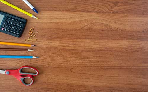 成人自考行政管理專業(yè)難嗎？