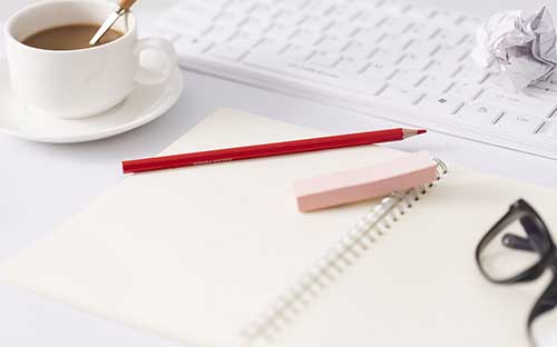 成考考試科目順序是什么？