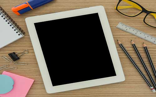 成人高考什么時候能拿畢業(yè)證？