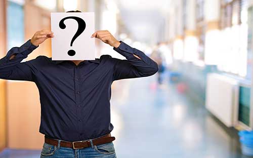 湖北黃石自考報名費用多少錢？