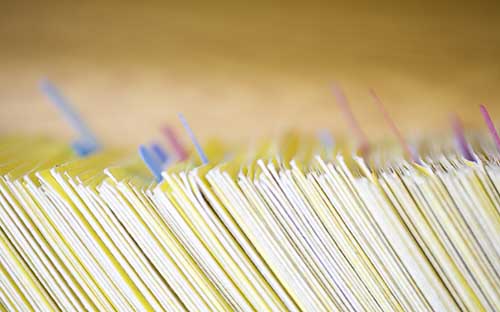 自考學(xué)位證書申請條件有哪些？