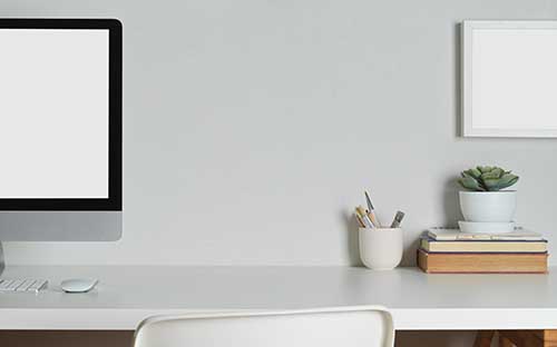 葫蘆島成人高考什么時(shí)候可以查成績？