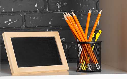 成考廣告學專業(yè)主要學什么課程？