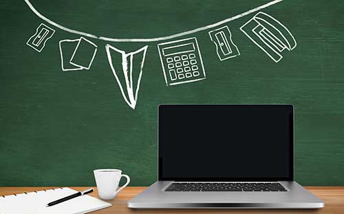 成人自考哪些專業(yè)好就業(yè)？