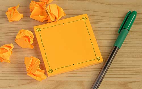 成都成人高考報名時間是幾月幾號？