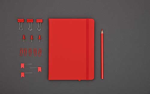 成人高考哪些專業(yè)通過(guò)率高一點(diǎn)？