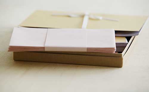 成人高考提升學(xué)歷有哪些優(yōu)勢？