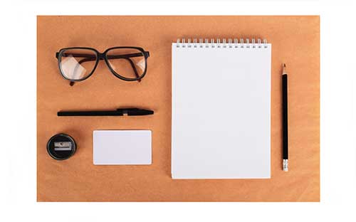 成考本科學習年限是多久？