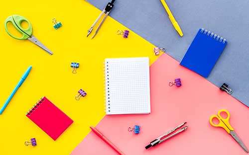 自考科目怎么安排考試才合理？