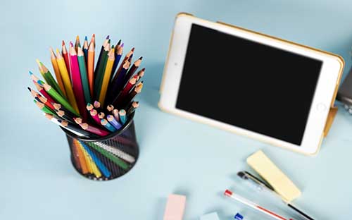 成人高考專業(yè)選擇指南有哪些？