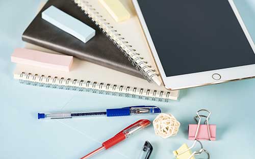 廣東河源自考畢業(yè)申請條件有哪些？