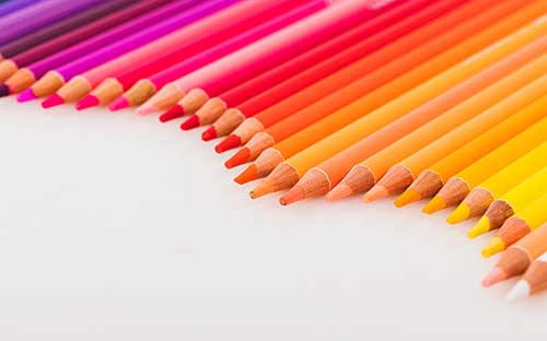 在校大學(xué)生能考成人高考嗎？