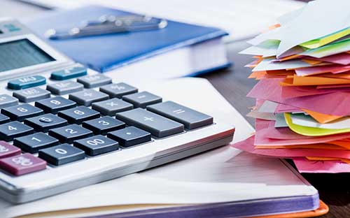 成人高考復(fù)習(xí)時間應(yīng)該怎樣安排呢？