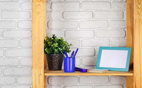 廣西自考成績多少分及格？