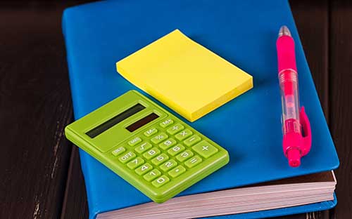 文秘專業(yè)自考本科科目有哪些？