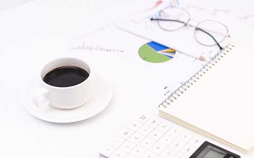 本科成人高考入學(xué)時間及畢業(yè)時間是多久？