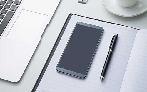 成人高考和單招是一樣的嗎？