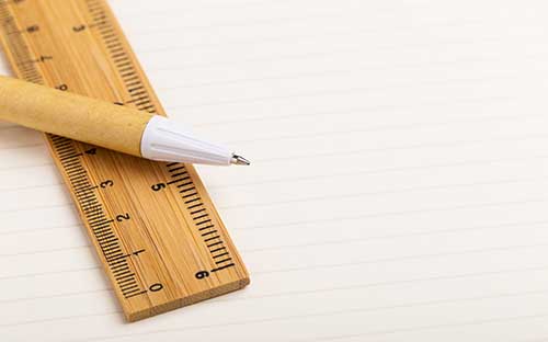 大公司承認(rèn)成人高考本科嗎？