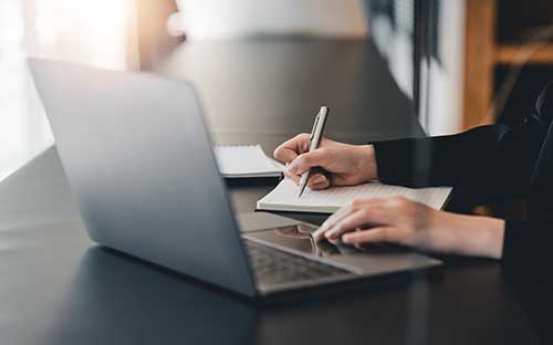 自考企業(yè)管理概論課程學(xué)習(xí)方法有哪些？