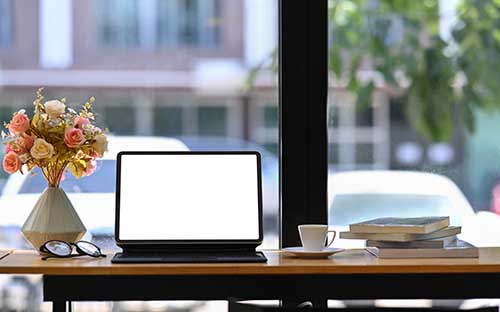 2024成人高考現(xiàn)場(chǎng)確認(rèn)有哪些流程？