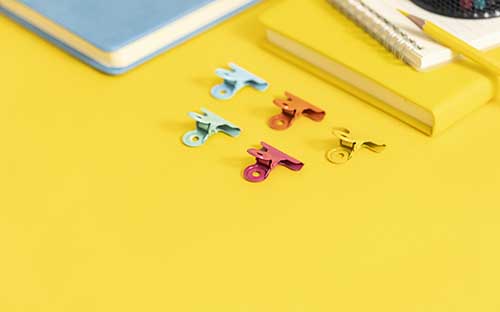 成人高考是正規(guī)的提升學(xué)歷方式嗎？