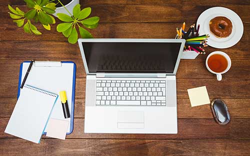 天津成人高考什么時(shí)間考試？