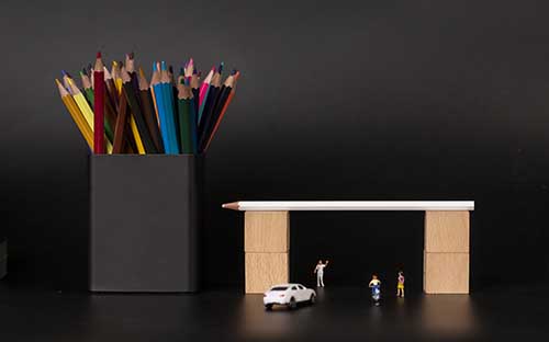 成人高考要去學(xué)校上課嗎？期末考試難嗎？