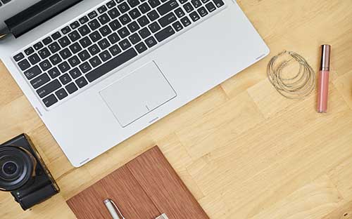 自考漢語言文學(xué)專業(yè)可以從事哪些工作？