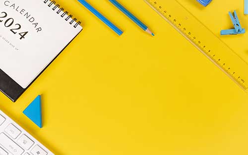 身體不好可以參加成人高考嗎?