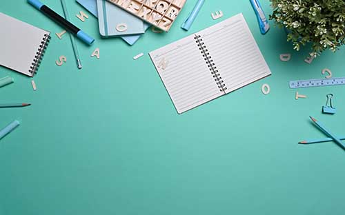 成人高考護(hù)士專業(yè)畢業(yè)后可以干什么？分?jǐn)?shù)線多少？