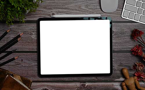 自考實(shí)踐課程怎么考？流程是什么？