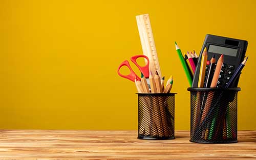 青島成人高考報(bào)名時(shí)間什么時(shí)候截止？