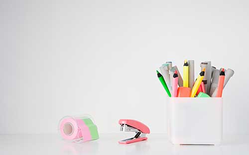 成人高考在校期間可以去當(dāng)兵嗎？有什么要求？