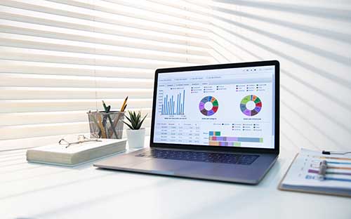 如何注銷自學考試的考籍？