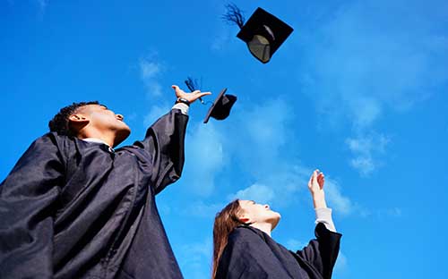 自考?？仆？荚趺崔D(zhuǎn)專業(yè)？