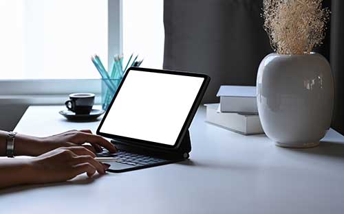 新疆如何報名成人高考？報名時間是什么時候？