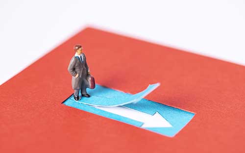 2024成人高考?？茖W(xué)歷有用嗎？本科可以考研究生嗎？