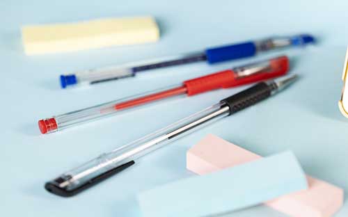 黑龍江自考本科有什么專業(yè)？考哪幾門？