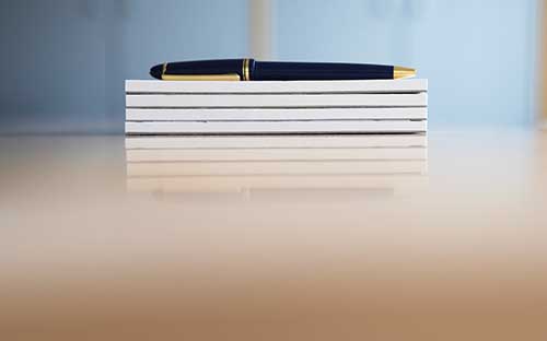 成人高考有錄取通知書嗎？寄到哪里？