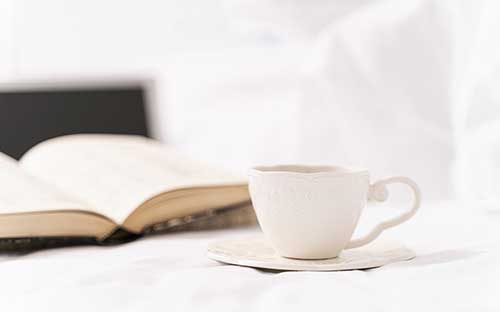 2024年成人高考語文如何備考？是如何被錄取的？