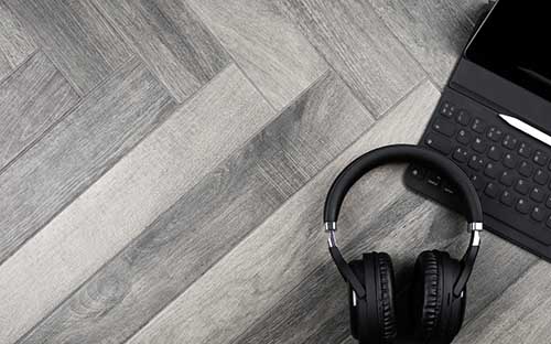 成人高考錄取了不去會怎么樣？作用有哪些？