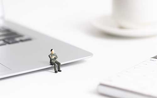 人力資源管理自考本科難嗎？有用嗎？