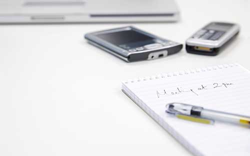 杭州自考畢業(yè)申請流程是什么？什么時(shí)候申請？