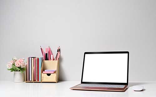 自考?？剖谴髮Ｎ膽{嗎？考什么科目？