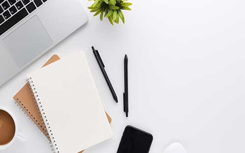 成人高考有降分錄取嗎？最低分數(shù)線是多少？